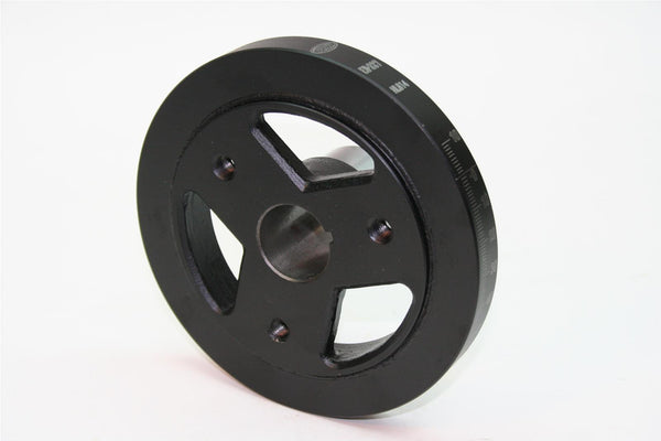 PRW High Performance Sportsman Harmonic Damper 2332740