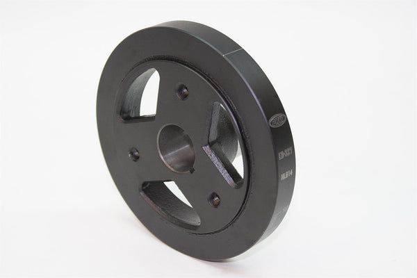 PRW High Performance Sportsman Harmonic Damper 2332740