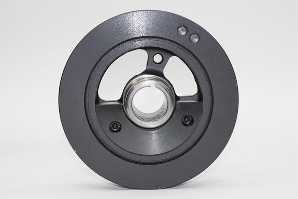 PRW High Performance Sportsman Harmonic Damper 2338341