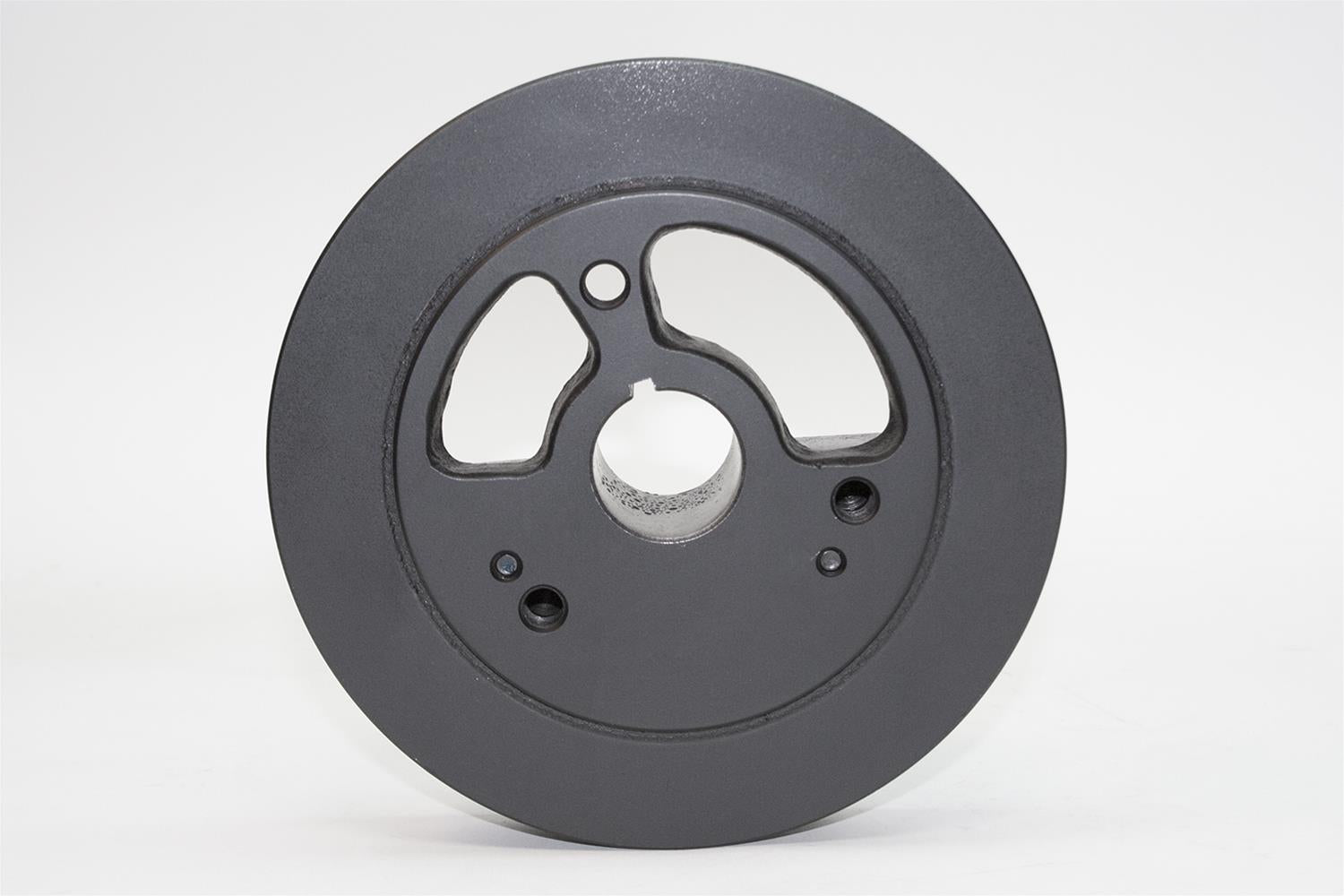 PRW High Performance Sportsman Harmonic Damper 2338341