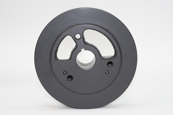PRW High Performance Sportsman Harmonic Damper 2338341