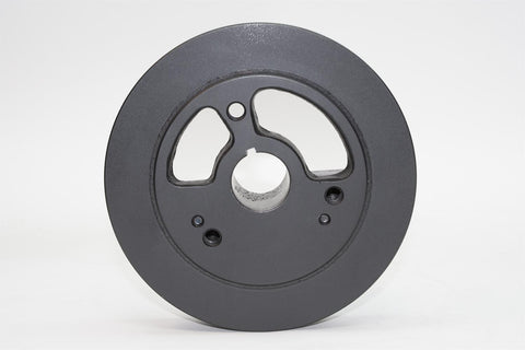 PRW High Performance Sportsman Harmonic Damper 2338341
