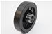 PRW High Performance Sportsman Harmonic Dampers 2345441