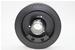 PRW High Performance Sportsman Harmonic Dampers 2345441