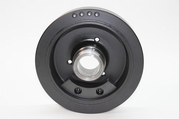 PRW High Performance Sportsman Harmonic Dampers 2345441