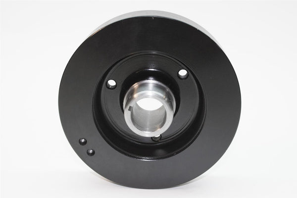 Performance Quotient PQx SFI-Rated Racing Damper 2426540