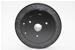 Performance Quotient PQx SFI-Rated Racing Dampers 2428340