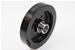 Performance Quotient PQx SFI-Rated Racing Dampers 2428340