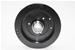 Performance Quotient PQx SFI-Rated Racing Dampers 2428340