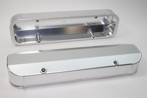 PRW Fabricated Valve Covers 4045510