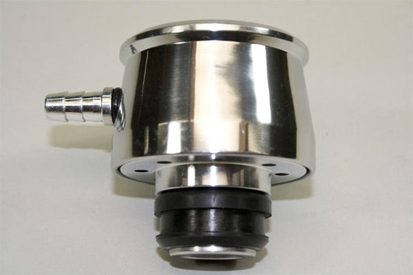 PRW Valve Cover Breathers 4120429