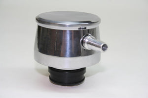 PRW Valve Cover Breathers 4120429