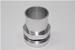 Performance Quotient PQx Radiator Fittings 5292323