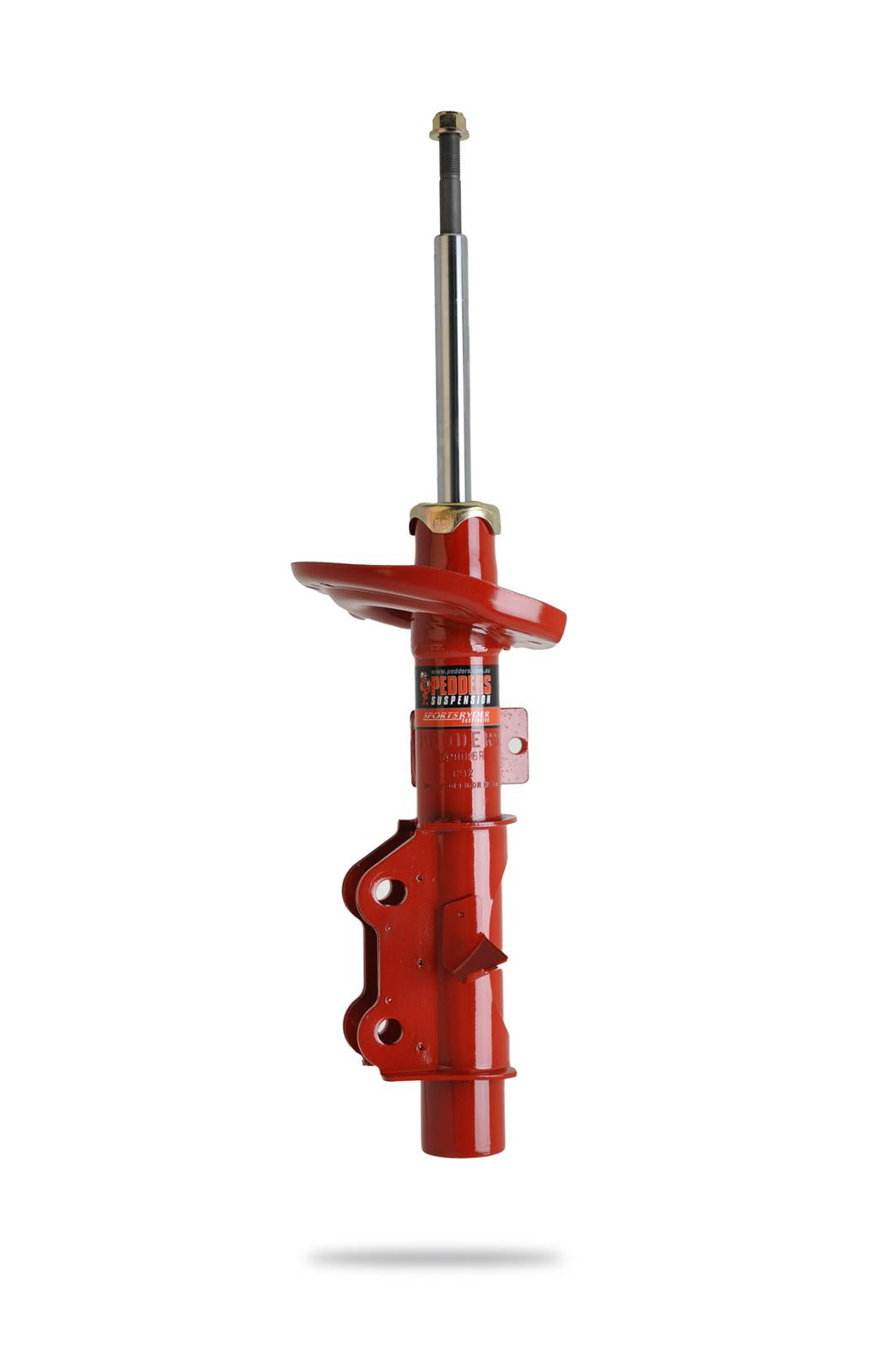 Pedders Sports Ryder Shocks and Struts PED-149086R