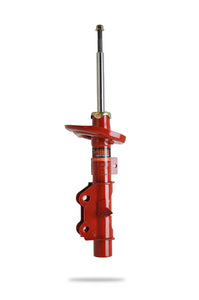 Pedders Sports Ryder Shocks and Struts PED-149086R