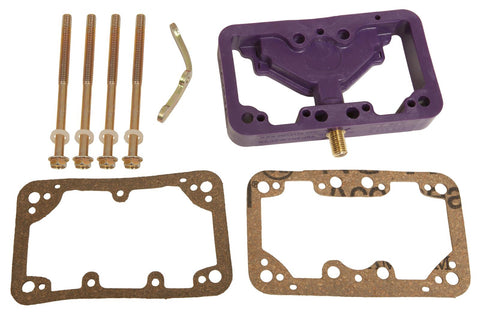 Taylor Cable Adjust-A-Jets 15001