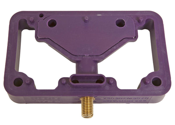 Taylor Cable Adjust-A-Jets 15001