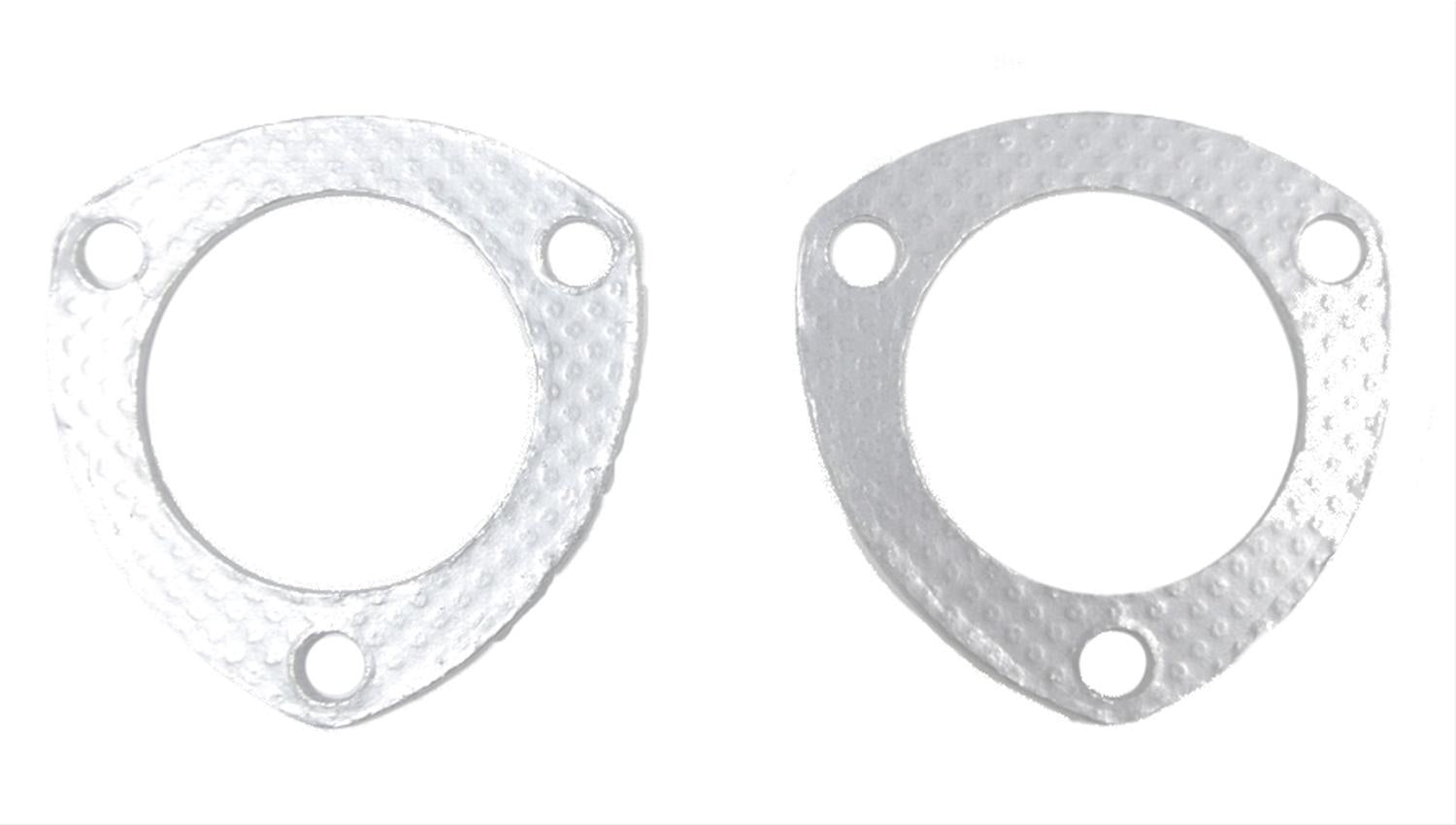 Taylor Cable Graph-Flex Collector Gaskets 67001