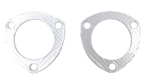 Taylor Cable Graph-Flex Collector Gaskets 67001