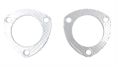 Taylor Cable Graph-Flex Collector Gaskets 67001