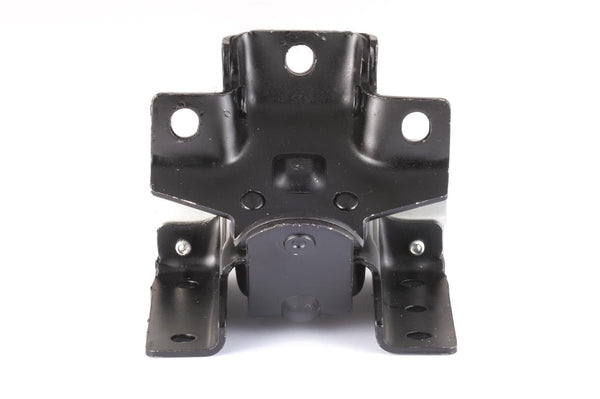 Pioneer Automotive Motor Mounts 602909