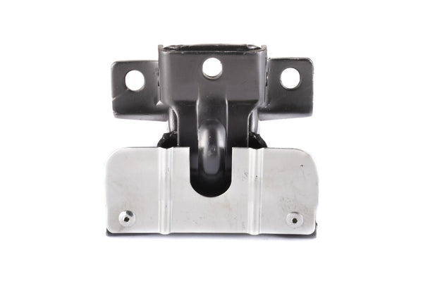 Pioneer Automotive Motor Mounts 602909