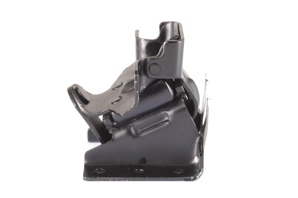 Pioneer Automotive Motor Mounts 602909