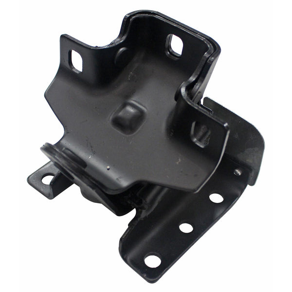 Pioneer Automotive Motor Mounts 602909