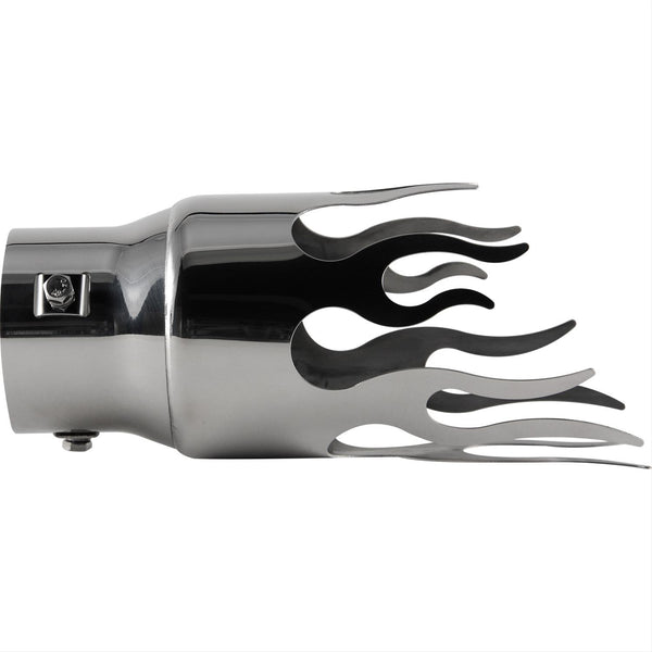 Pilot Automotive PM-1007 - Pilot Automotive Exhaust Tip
