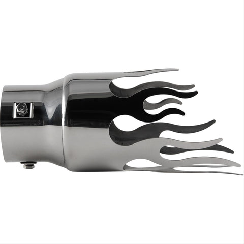 Pilot Automotive PM-1007 - Pilot Automotive Exhaust Tip