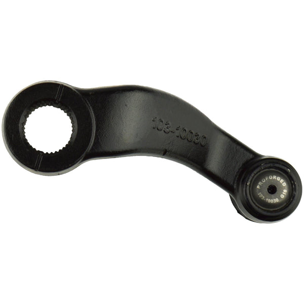 Proforged Pitman Arm 103-10030