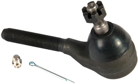 Proforged Tie Rod Ends 104-10149