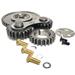 Performance Quotient PQx Dual Gear Drive Timing Sets