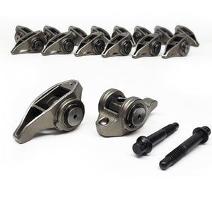 PRW BTP Rocker Arms 637517