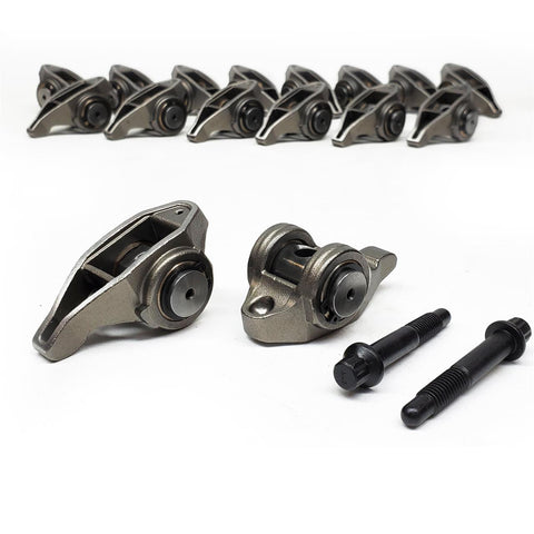 PRW BTP Rocker Arms 637517