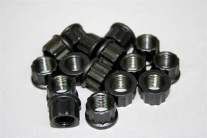 PRW Industries 1068332