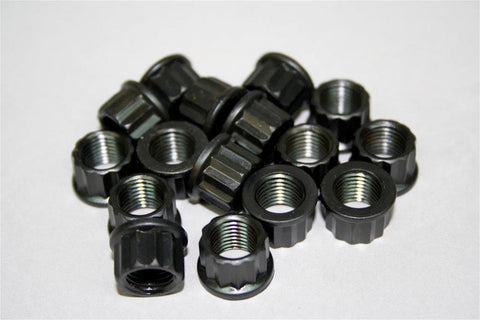 PRW Industries 1068332