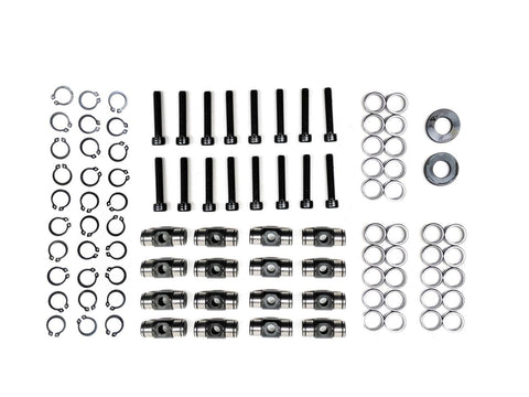 PRW GM LS Series Fulcrum Upgrade Kits 1213462
