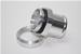 Performance Quotient PQx Radiator Fittings 5292323
