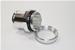 Performance Quotient PQx Radiator Fittings 5292323
