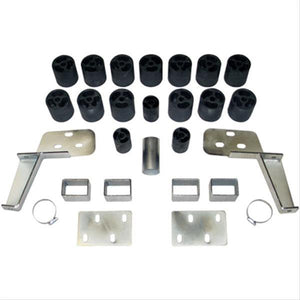 Performance Accessories Body Lift Kits PA113