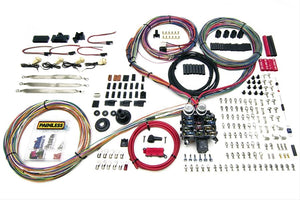 Painless Performance Pro Series Wiring Harnesses 10402