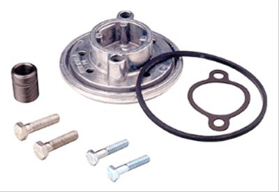 Perma-Cool Bolt-On Oil Filter Adapters 1134