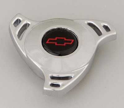 Proform Parts 141-323 - Proform Air Cleaner Wing Nuts