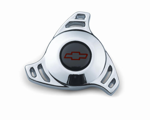 Proform Parts 141-323 - Proform Air Cleaner Wing Nuts