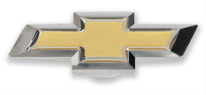 Proform Parts 141-336 - Proform Air Cleaner Wing Nuts