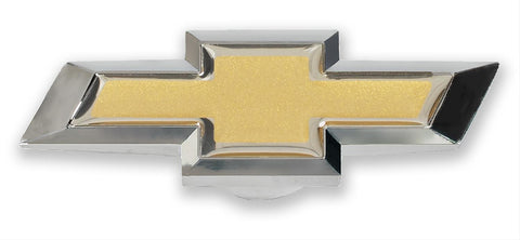 Proform Parts 141-336 - Proform Air Cleaner Wing Nuts