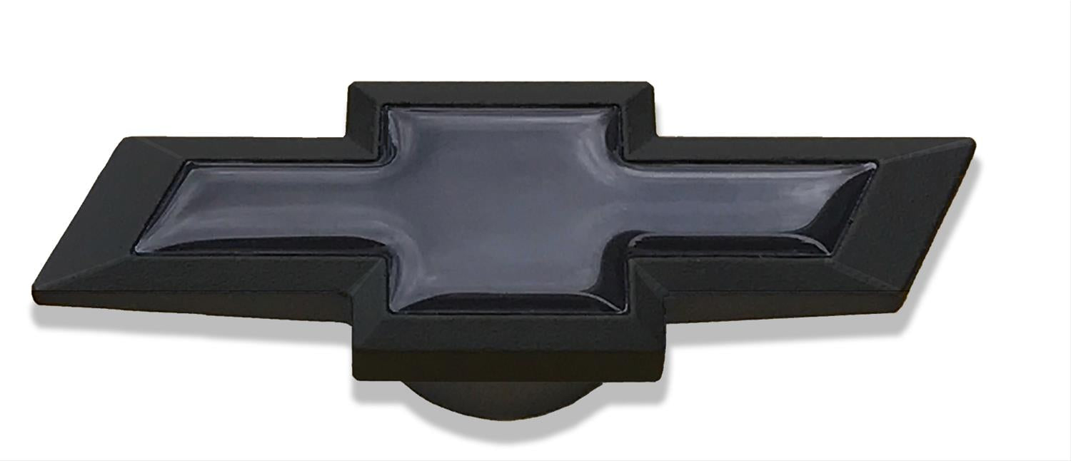 Proform Parts 141-339 - Proform Air Cleaner Wing Nuts