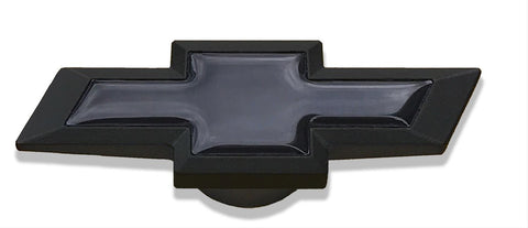 Proform Parts 141-339 - Proform Air Cleaner Wing Nuts
