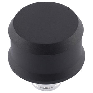 Proform Parts 141-862 - Proform Slant Edge Aluminum Breather Caps
